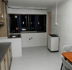 Blk 339 Clementi Avenue 5 (Clementi), HDB 3 Rooms #559237701